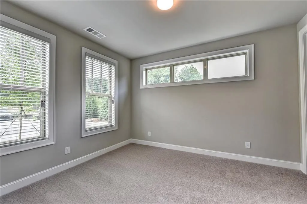 4337 Parkside Place Unit 10, Sandy Springs, Georgia 30342, 3 Bedrooms Bedrooms, ,3 BathroomsBathrooms,Residential,Sold,4337 Parkside Place Unit 10,6114593