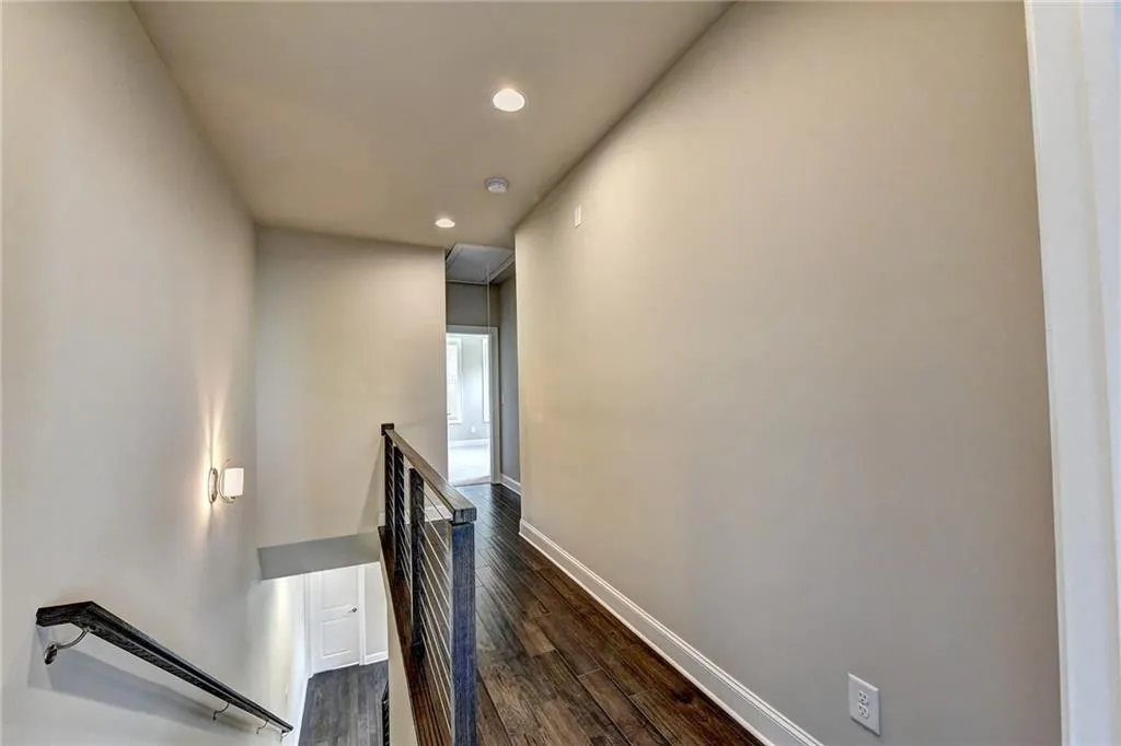 4337 Parkside Place Unit 10, Sandy Springs, Georgia 30342, 3 Bedrooms Bedrooms, ,3 BathroomsBathrooms,Residential,Sold,4337 Parkside Place Unit 10,6114593