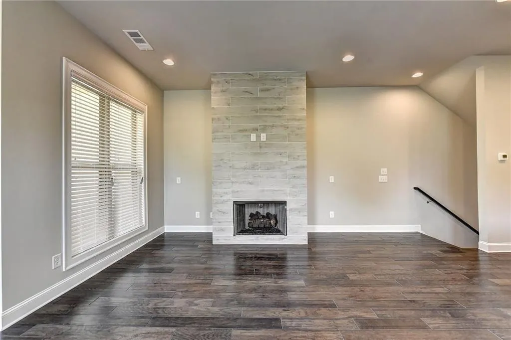 4337 Parkside Place Unit 10, Sandy Springs, Georgia 30342, 3 Bedrooms Bedrooms, ,3 BathroomsBathrooms,Residential,Sold,4337 Parkside Place Unit 10,6114593