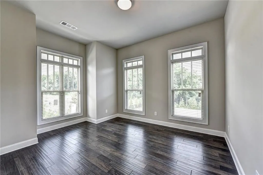 4337 Parkside Place Unit 10, Sandy Springs, Georgia 30342, 3 Bedrooms Bedrooms, ,3 BathroomsBathrooms,Residential,Sold,4337 Parkside Place Unit 10,6114593