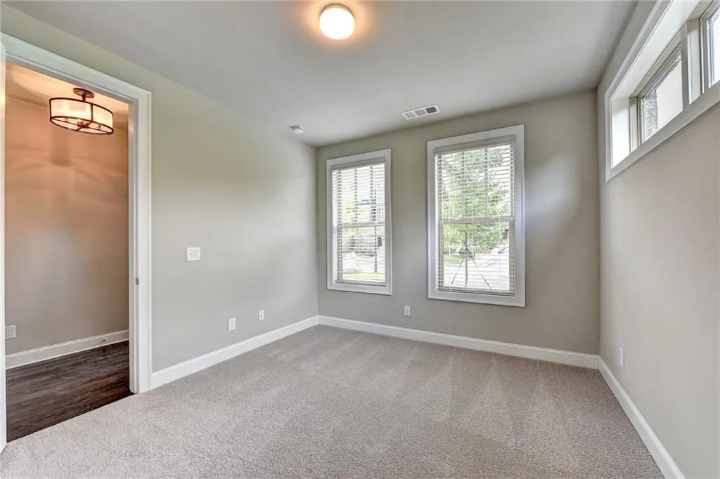 4337 Parkside Place Unit 10, Sandy Springs, Georgia 30342, 3 Bedrooms Bedrooms, ,3 BathroomsBathrooms,Residential,Sold,4337 Parkside Place Unit 10,6114593