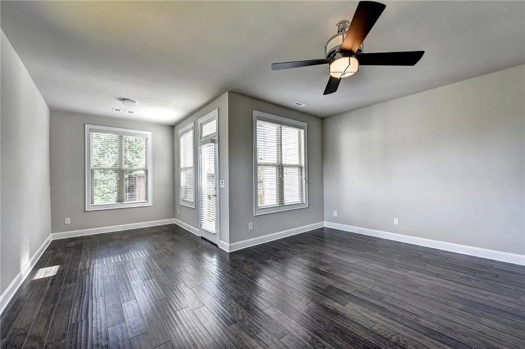 4337 Parkside Place Unit 10, Sandy Springs, Georgia 30342, 3 Bedrooms Bedrooms, ,3 BathroomsBathrooms,Residential,Sold,4337 Parkside Place Unit 10,6114593