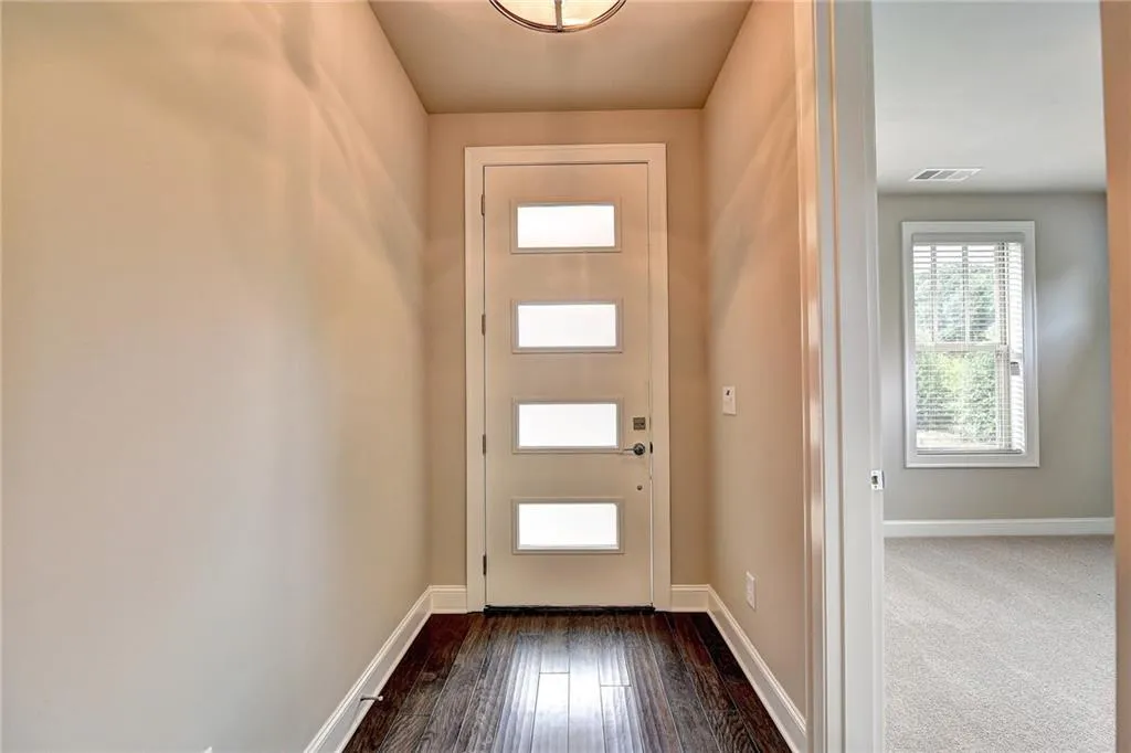 4337 Parkside Place Unit 10, Sandy Springs, Georgia 30342, 3 Bedrooms Bedrooms, ,3 BathroomsBathrooms,Residential,Sold,4337 Parkside Place Unit 10,6114593