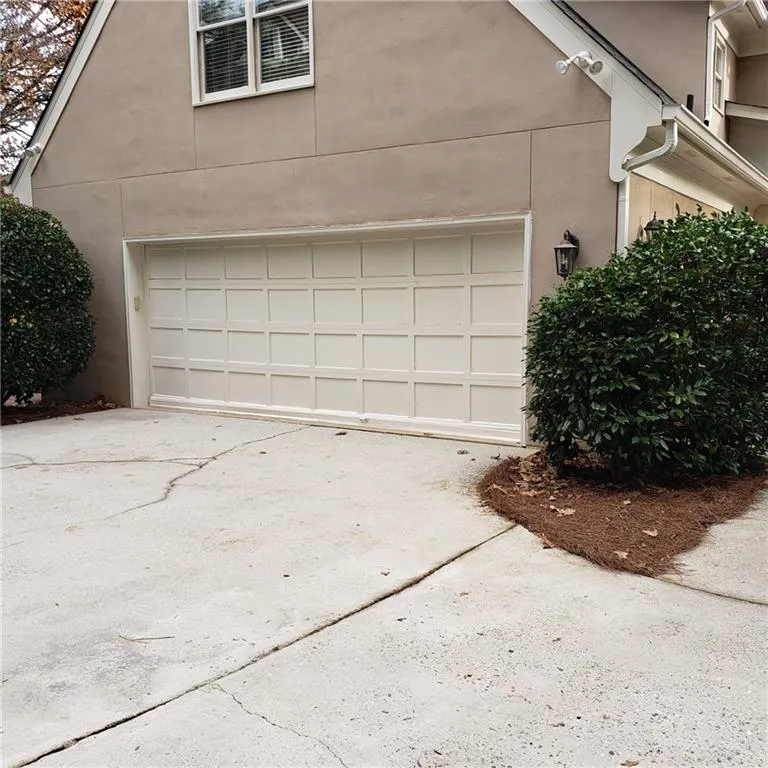 7670 Blandford Place, Sandy Springs, Georgia 30350, 5 Bedrooms Bedrooms, ,4 BathroomsBathrooms,Residential,Sold,7670 Blandford Place,6106140