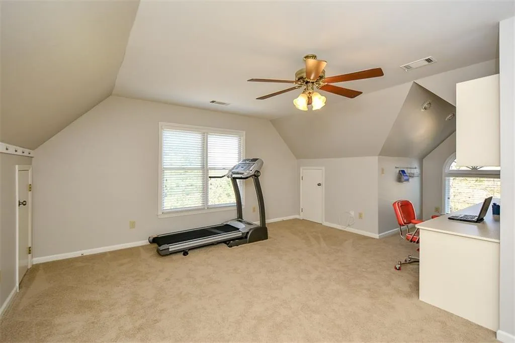 7670 Blandford Place, Sandy Springs, Georgia 30350, 5 Bedrooms Bedrooms, ,4 BathroomsBathrooms,Residential,Sold,7670 Blandford Place,6106140