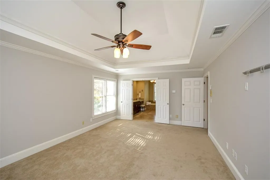 7670 Blandford Place, Sandy Springs, Georgia 30350, 5 Bedrooms Bedrooms, ,4 BathroomsBathrooms,Residential,Sold,7670 Blandford Place,6106140