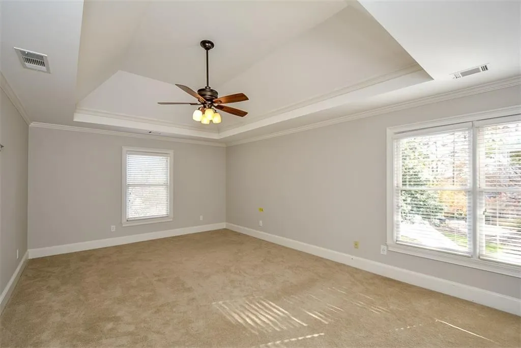 7670 Blandford Place, Sandy Springs, Georgia 30350, 5 Bedrooms Bedrooms, ,4 BathroomsBathrooms,Residential,Sold,7670 Blandford Place,6106140
