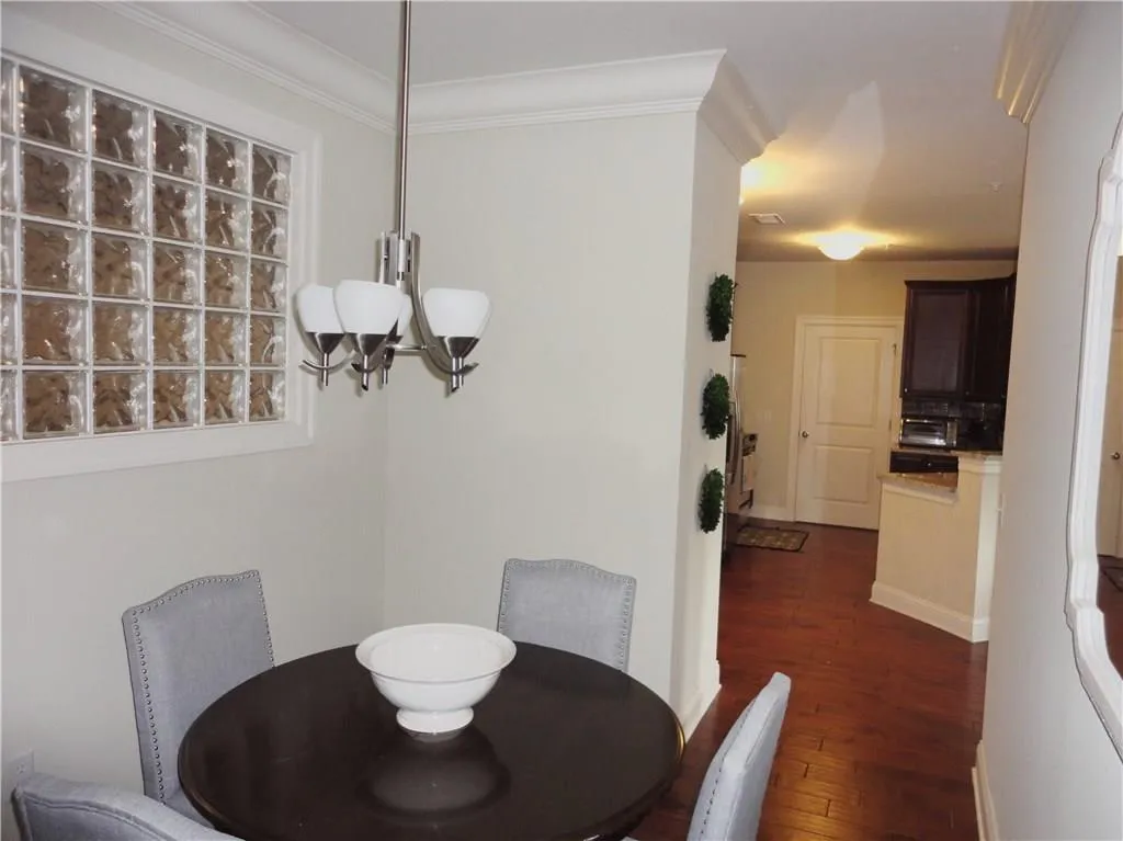 901 Abernathy Road Unit 4290, Atlanta, Georgia 30328, 2 Bedrooms Bedrooms, ,2 BathroomsBathrooms,Residential,Sold,901 Abernathy Road Unit 4290,6069443