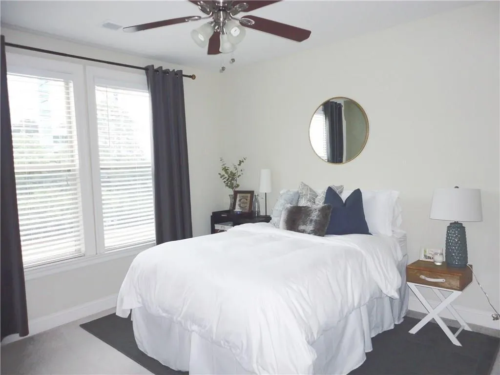 901 Abernathy Road Unit 4290, Atlanta, Georgia 30328, 2 Bedrooms Bedrooms, ,2 BathroomsBathrooms,Residential,Sold,901 Abernathy Road Unit 4290,6069443