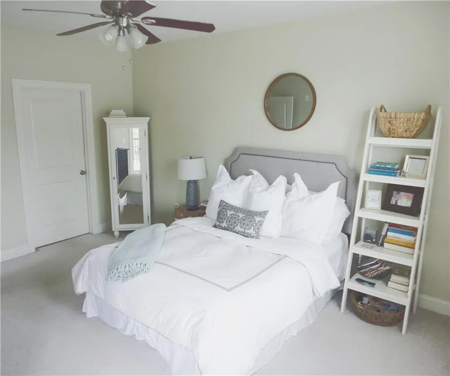 901 Abernathy Road Unit 4290, Atlanta, Georgia 30328, 2 Bedrooms Bedrooms, ,2 BathroomsBathrooms,Residential,Sold,901 Abernathy Road Unit 4290,6069443