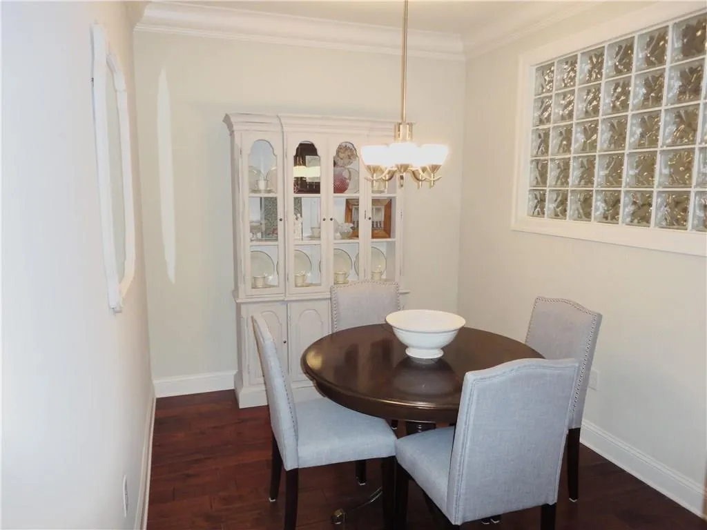 901 Abernathy Road Unit 4290, Atlanta, Georgia 30328, 2 Bedrooms Bedrooms, ,2 BathroomsBathrooms,Residential,Sold,901 Abernathy Road Unit 4290,6069443