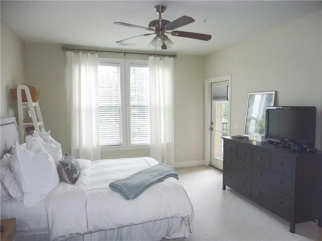 901 Abernathy Road Unit 4290, Atlanta, Georgia 30328, 2 Bedrooms Bedrooms, ,2 BathroomsBathrooms,Residential,Sold,901 Abernathy Road Unit 4290,6069443