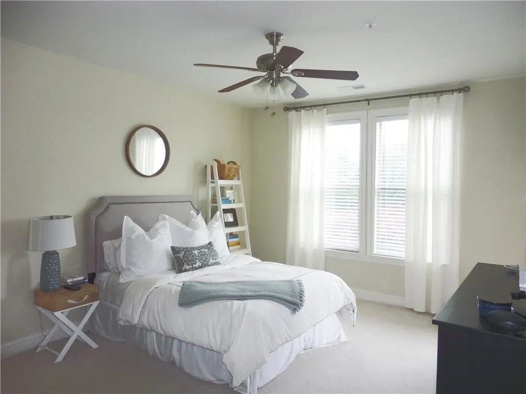 901 Abernathy Road Unit 4290, Atlanta, Georgia 30328, 2 Bedrooms Bedrooms, ,2 BathroomsBathrooms,Residential,Sold,901 Abernathy Road Unit 4290,6069443