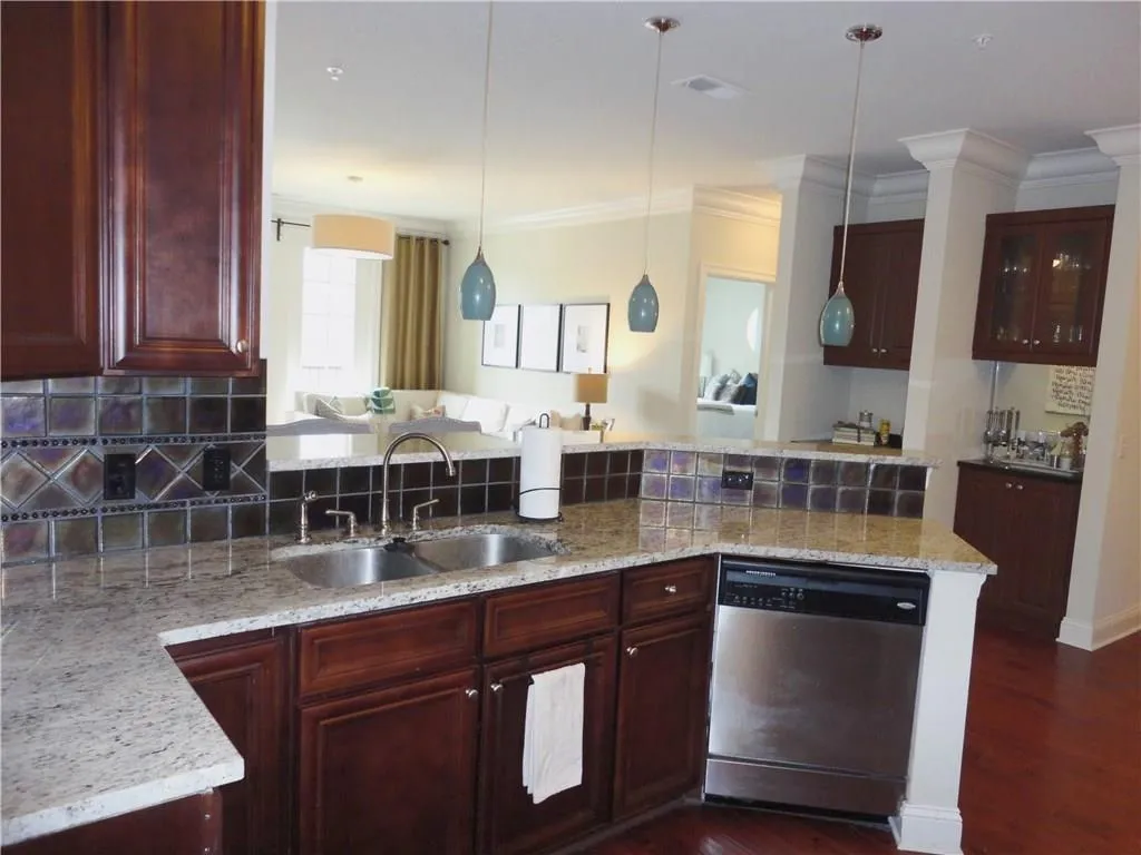 901 Abernathy Road Unit 4290, Atlanta, Georgia 30328, 2 Bedrooms Bedrooms, ,2 BathroomsBathrooms,Residential,Sold,901 Abernathy Road Unit 4290,6069443