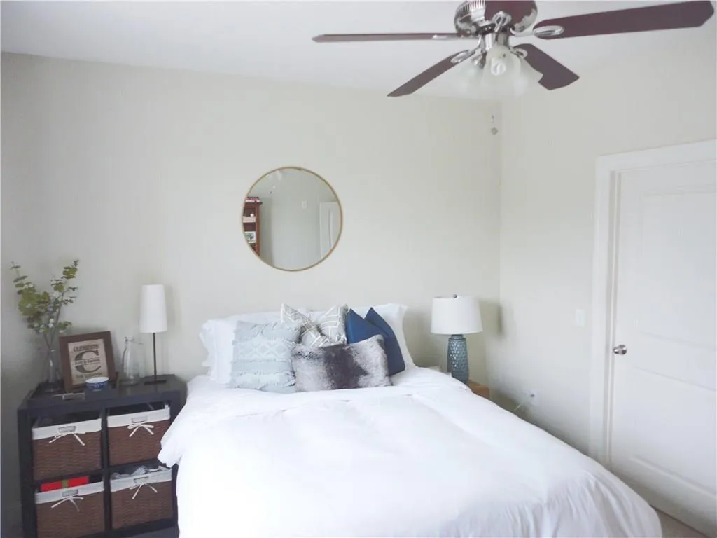 901 Abernathy Road Unit 4290, Atlanta, Georgia 30328, 2 Bedrooms Bedrooms, ,2 BathroomsBathrooms,Residential,Sold,901 Abernathy Road Unit 4290,6069443