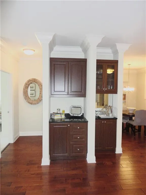 901 Abernathy Road Unit 4290, Atlanta, Georgia 30328, 2 Bedrooms Bedrooms, ,2 BathroomsBathrooms,Residential,Sold,901 Abernathy Road Unit 4290,6069443