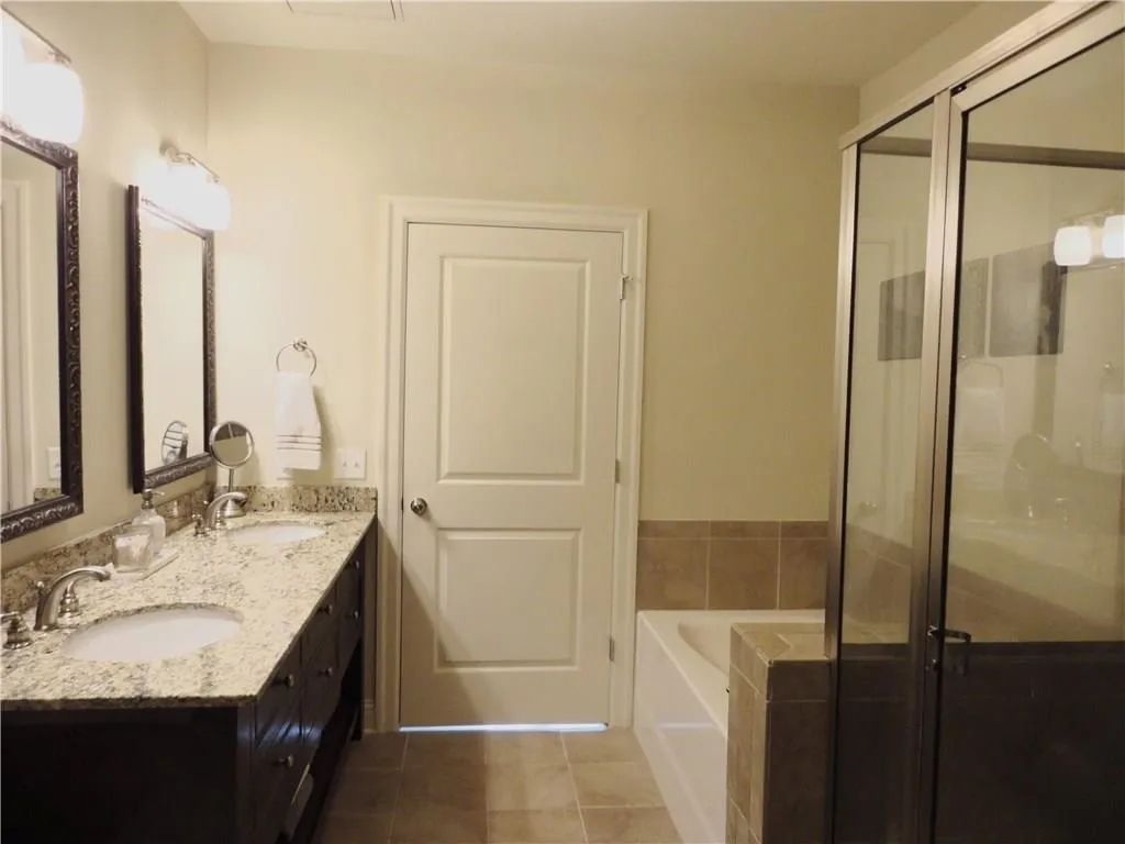 901 Abernathy Road Unit 4290, Atlanta, Georgia 30328, 2 Bedrooms Bedrooms, ,2 BathroomsBathrooms,Residential,Sold,901 Abernathy Road Unit 4290,6069443