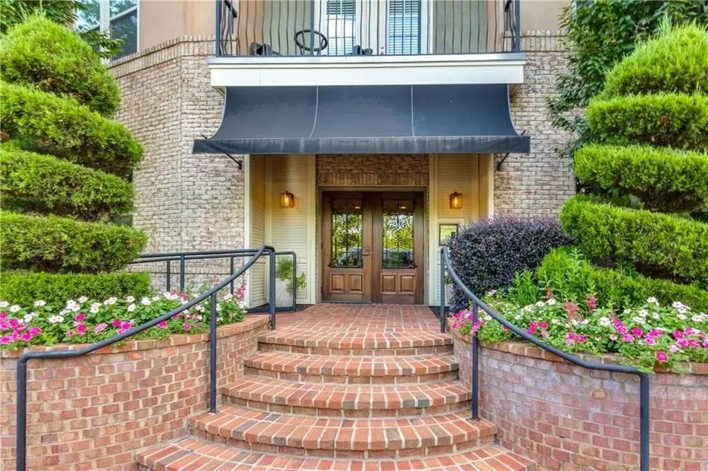 901 Abernathy Road Unit 4290, Atlanta, Georgia 30328, 2 Bedrooms Bedrooms, ,2 BathroomsBathrooms,Residential,Sold,901 Abernathy Road Unit 4290,6069443