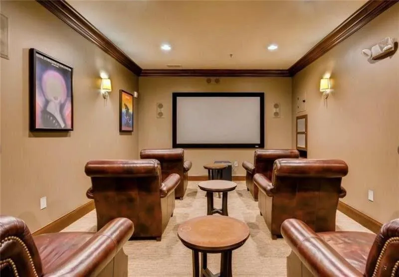 901 Abernathy Road Unit 4290, Atlanta, Georgia 30328, 2 Bedrooms Bedrooms, ,2 BathroomsBathrooms,Residential,Sold,901 Abernathy Road Unit 4290,6069443