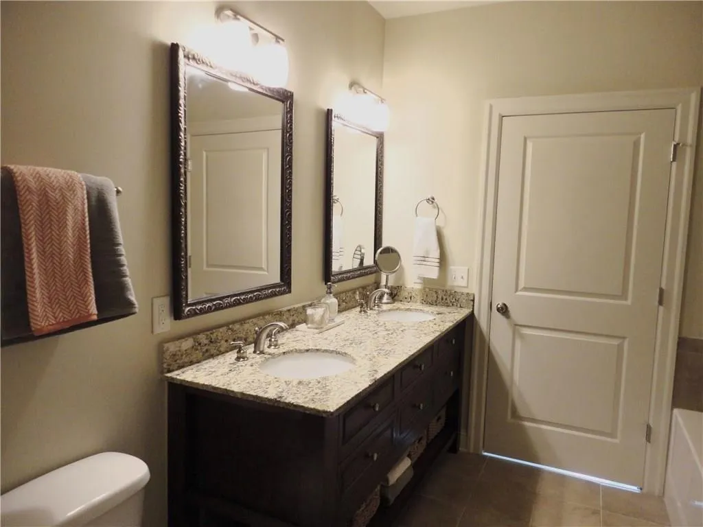 901 Abernathy Road Unit 4290, Atlanta, Georgia 30328, 2 Bedrooms Bedrooms, ,2 BathroomsBathrooms,Residential,Sold,901 Abernathy Road Unit 4290,6069443