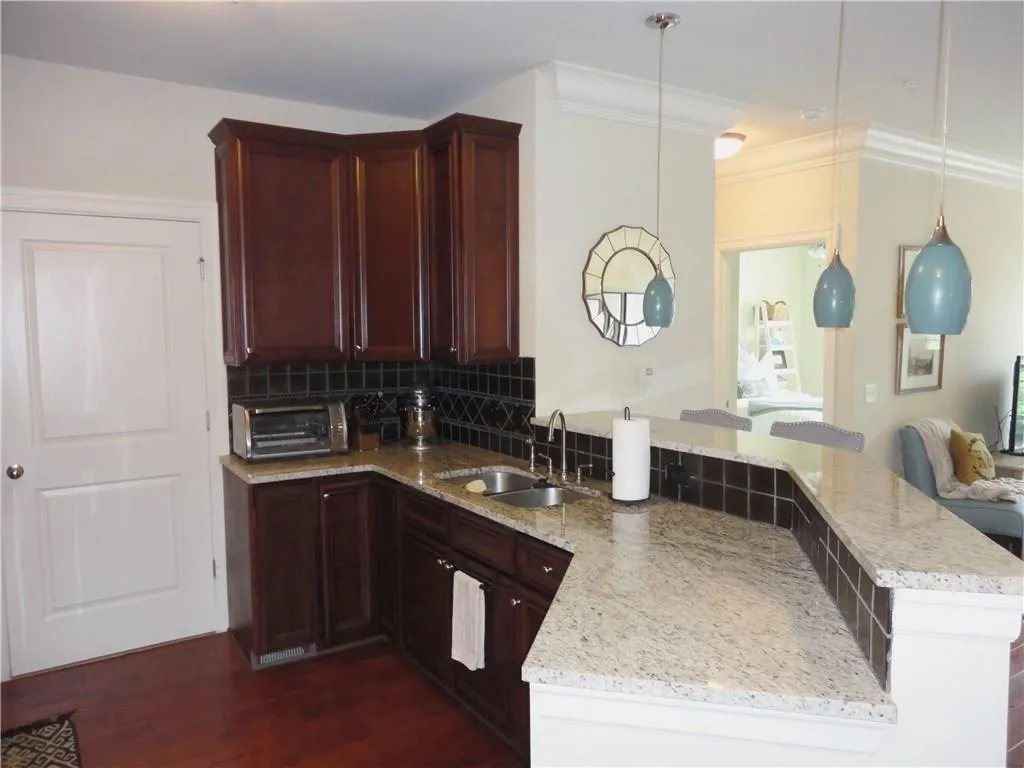 901 Abernathy Road Unit 4290, Atlanta, Georgia 30328, 2 Bedrooms Bedrooms, ,2 BathroomsBathrooms,Residential,Sold,901 Abernathy Road Unit 4290,6069443