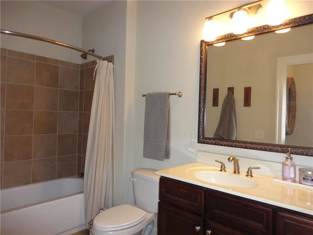 901 Abernathy Road Unit 4290, Atlanta, Georgia 30328, 2 Bedrooms Bedrooms, ,2 BathroomsBathrooms,Residential,Sold,901 Abernathy Road Unit 4290,6069443