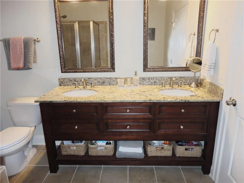 901 Abernathy Road Unit 4290, Atlanta, Georgia 30328, 2 Bedrooms Bedrooms, ,2 BathroomsBathrooms,Residential,Sold,901 Abernathy Road Unit 4290,6069443