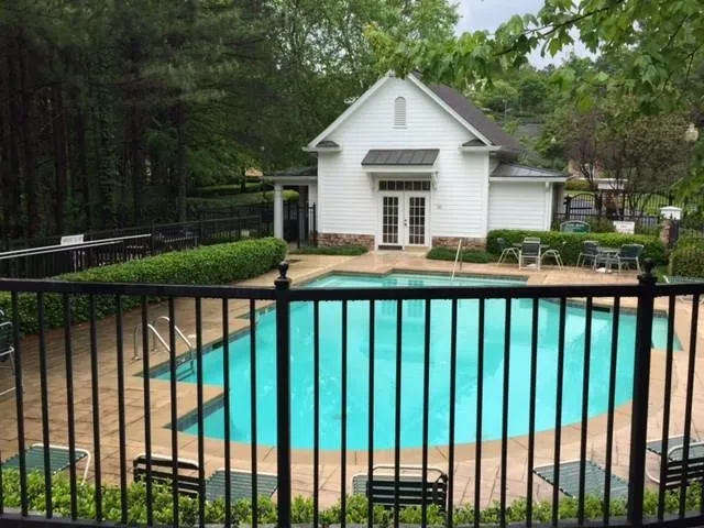 2400 Cumberland Parkway Unit 103, Atlanta, Georgia 30309, 2 Bedrooms Bedrooms, ,2 BathroomsBathrooms,Residential,Sold,2400 Cumberland Parkway Unit 103,6059899