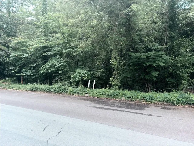 2884 Redwine Road, Atlanta, Georgia 30344