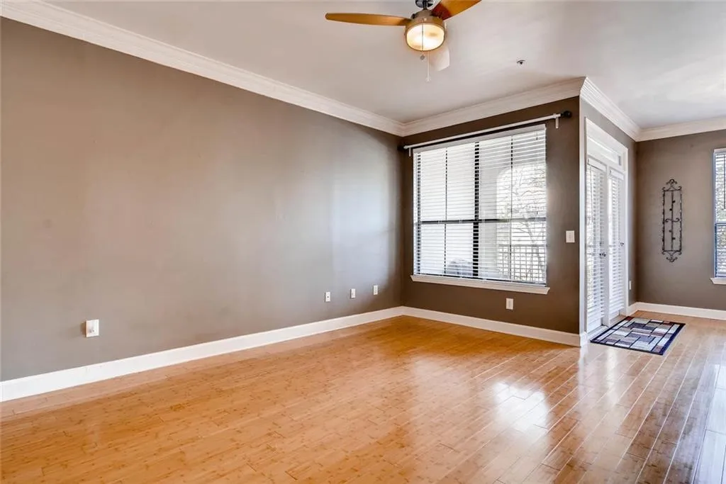 3777 Peachtree Road Ne Unit 1532, Brookhaven, Georgia 30319, 2 Bedrooms Bedrooms, ,1 BathroomBathrooms,Residential,Sold,3777 Peachtree Road Ne Unit 1532,5806858