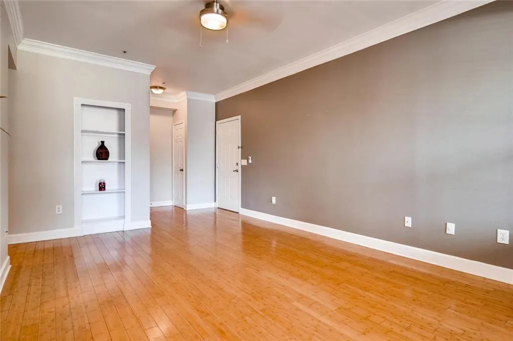 3777 Peachtree Road Ne Unit 1532, Brookhaven, Georgia 30319, 2 Bedrooms Bedrooms, ,1 BathroomBathrooms,Residential,Sold,3777 Peachtree Road Ne Unit 1532,5806858