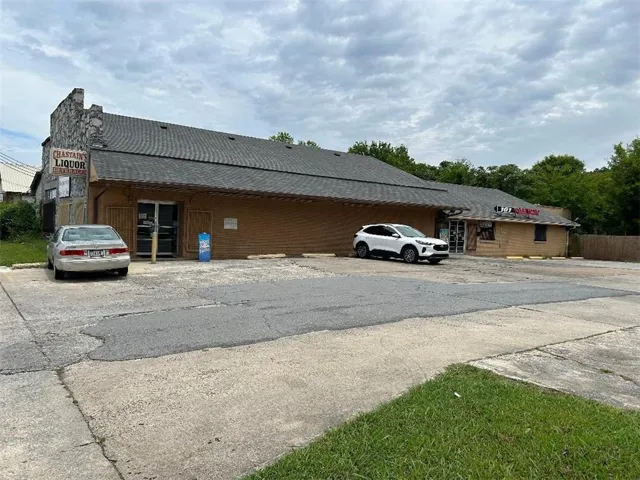 1416 N Broad Street Ne, Rome, Georgia 30161