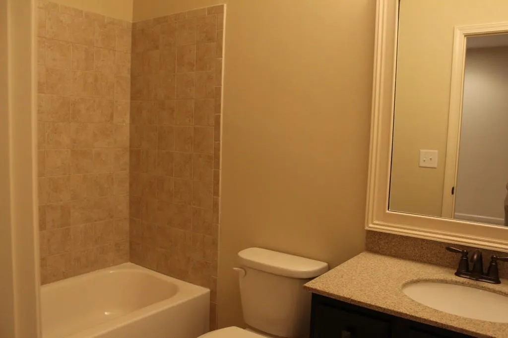 983 Bergeron Place Unit 983, Sandy Springs, Georgia 30328, 3 Bedrooms Bedrooms, ,3 BathroomsBathrooms,Residential,Sold,983 Bergeron Place Unit 983,5531132