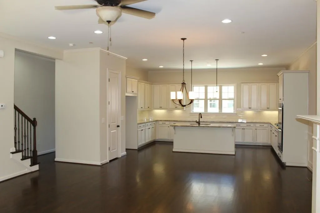 983 Bergeron Place Unit 983, Sandy Springs, Georgia 30328, 3 Bedrooms Bedrooms, ,3 BathroomsBathrooms,Residential,Sold,983 Bergeron Place Unit 983,5531132