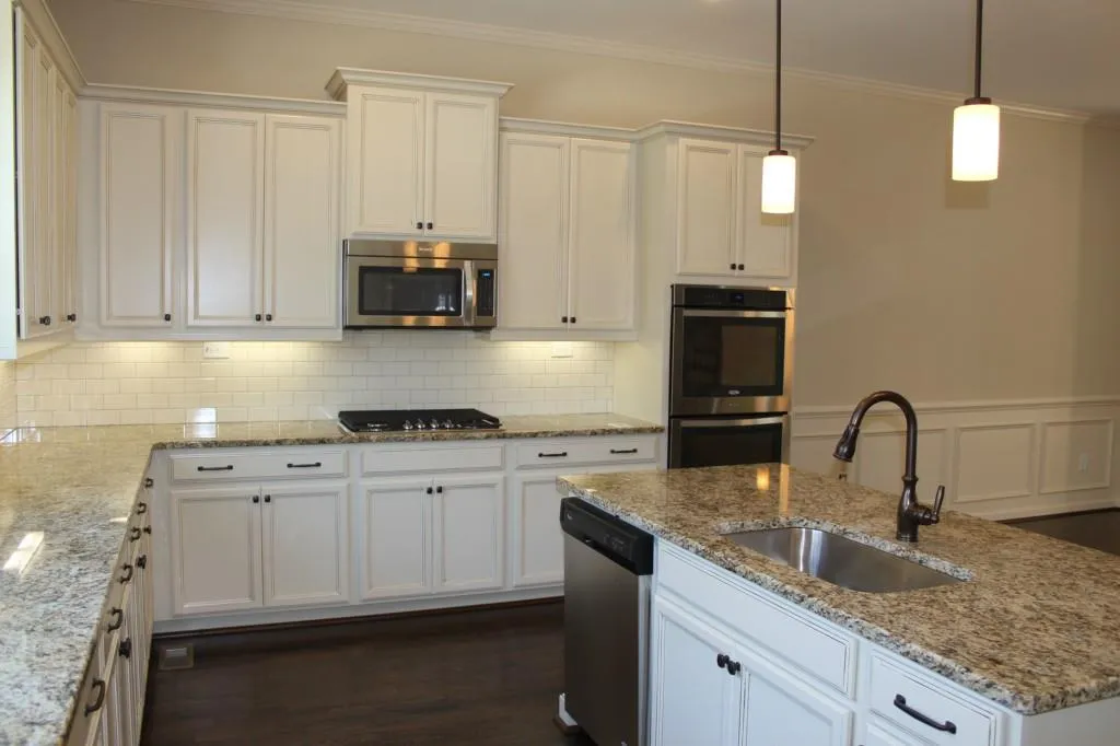 983 Bergeron Place Unit 983, Sandy Springs, Georgia 30328, 3 Bedrooms Bedrooms, ,3 BathroomsBathrooms,Residential,Sold,983 Bergeron Place Unit 983,5531132