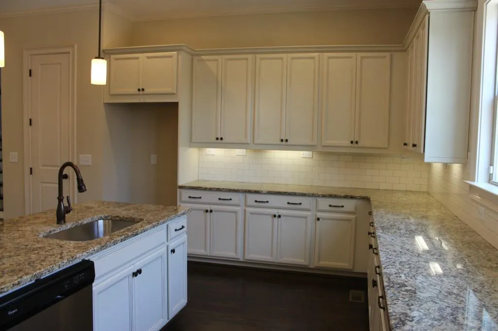 983 Bergeron Place Unit 983, Sandy Springs, Georgia 30328, 3 Bedrooms Bedrooms, ,3 BathroomsBathrooms,Residential,Sold,983 Bergeron Place Unit 983,5531132