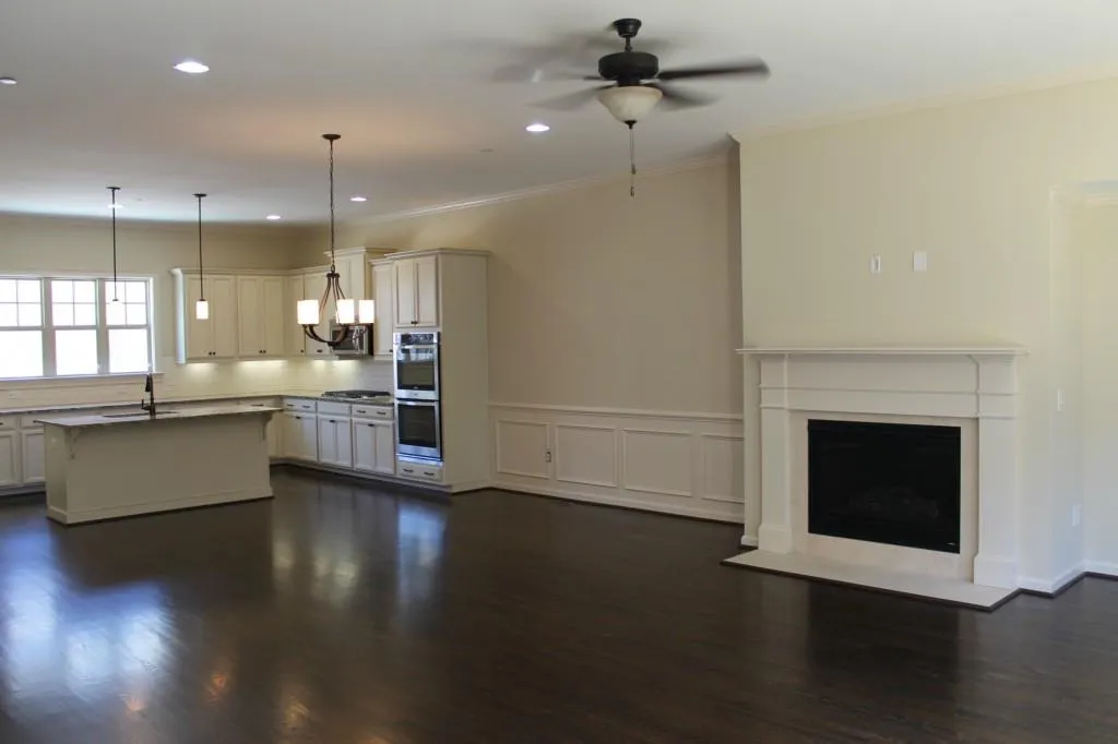 983 Bergeron Place Unit 983, Sandy Springs, Georgia 30328, 3 Bedrooms Bedrooms, ,3 BathroomsBathrooms,Residential,Sold,983 Bergeron Place Unit 983,5531132