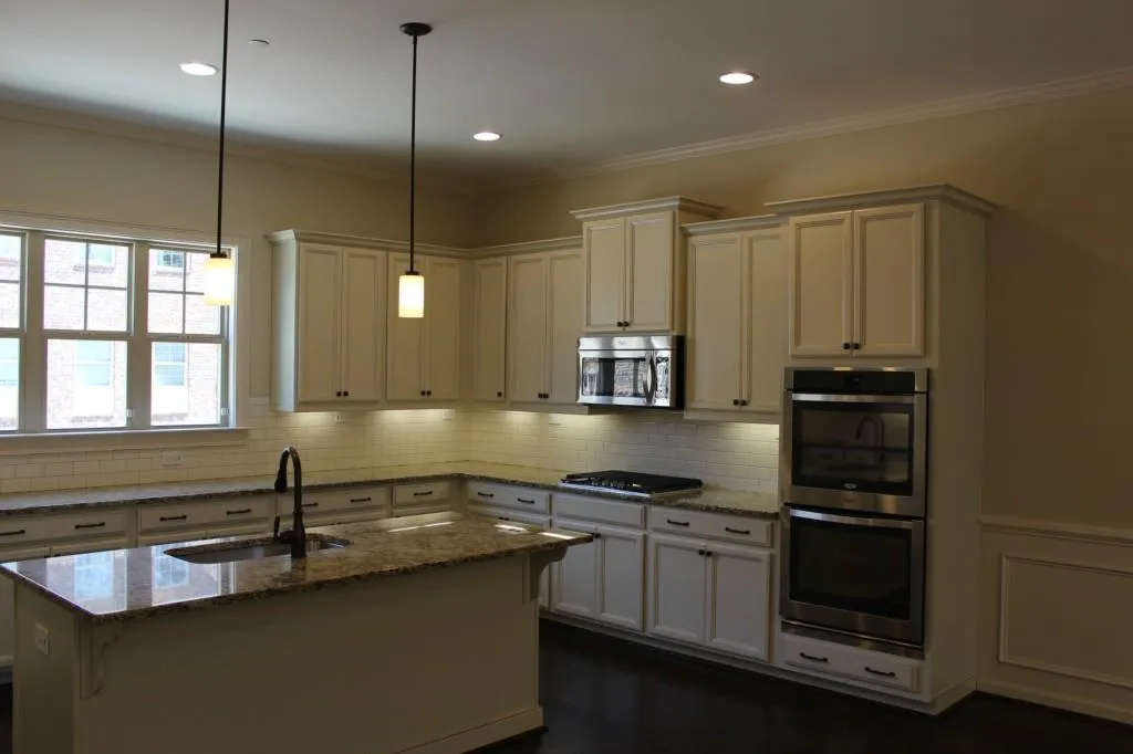 983 Bergeron Place Unit 983, Sandy Springs, Georgia 30328, 3 Bedrooms Bedrooms, ,3 BathroomsBathrooms,Residential,Sold,983 Bergeron Place Unit 983,5531132