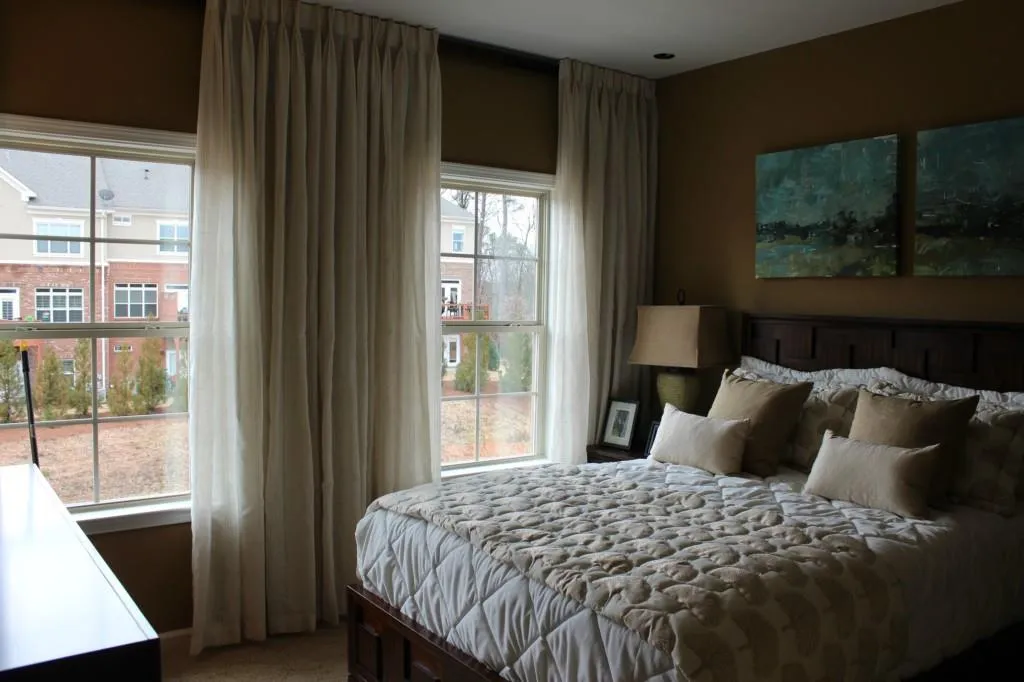 983 Bergeron Place Unit 983, Sandy Springs, Georgia 30328, 3 Bedrooms Bedrooms, ,3 BathroomsBathrooms,Residential,Sold,983 Bergeron Place Unit 983,5531132