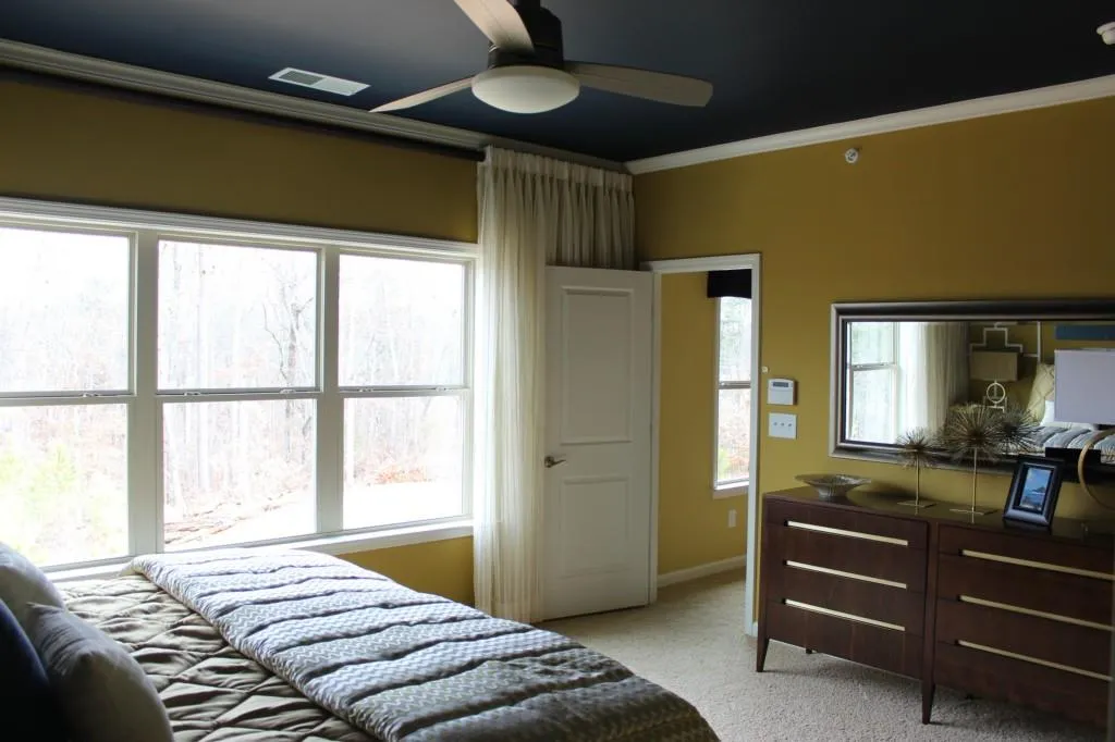 983 Bergeron Place Unit 983, Sandy Springs, Georgia 30328, 3 Bedrooms Bedrooms, ,3 BathroomsBathrooms,Residential,Sold,983 Bergeron Place Unit 983,5531132