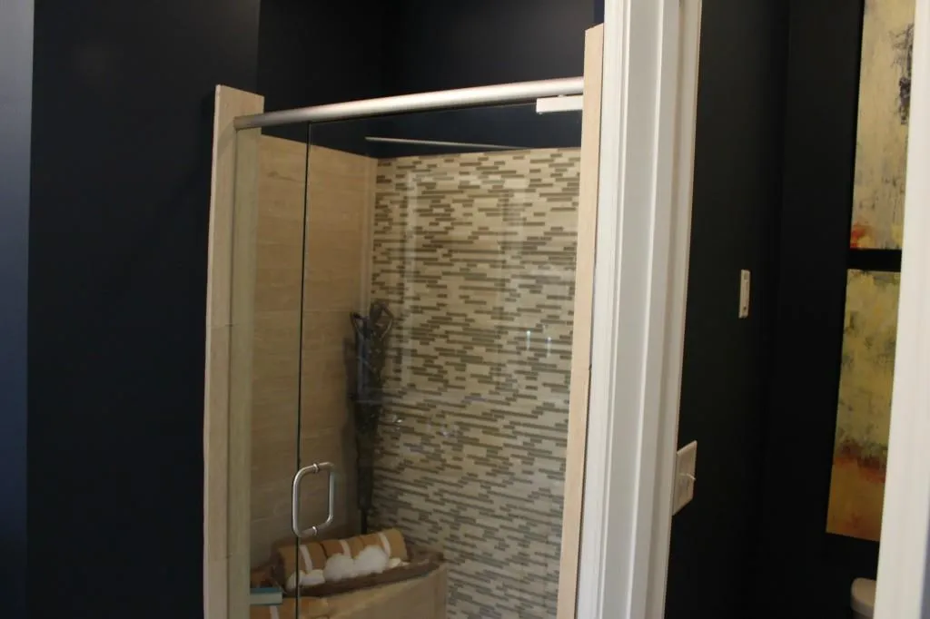 983 Bergeron Place Unit 983, Sandy Springs, Georgia 30328, 3 Bedrooms Bedrooms, ,3 BathroomsBathrooms,Residential,Sold,983 Bergeron Place Unit 983,5531132