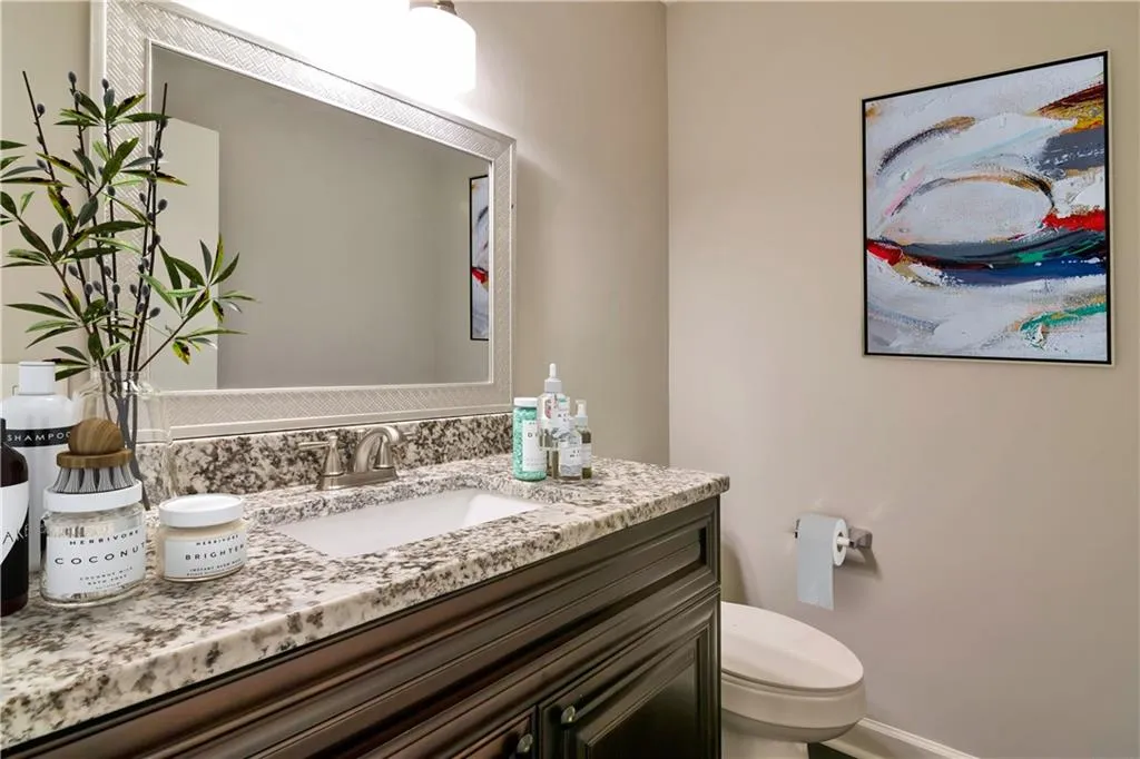 346 Carpenter Drive Unit 78, Atlanta, Georgia 30328, 2 Bedrooms Bedrooms, ,1 BathroomBathrooms,Residential,Sold,346 Carpenter Drive Unit 78,6658381