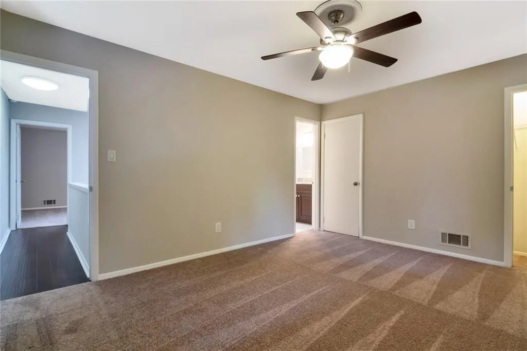 346 Carpenter Drive Unit 78, Atlanta, Georgia 30328, 2 Bedrooms Bedrooms, ,1 BathroomBathrooms,Residential,Sold,346 Carpenter Drive Unit 78,6658381