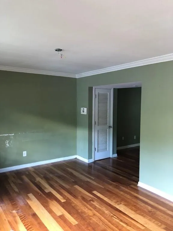 6940 Roswell Road Unit 25a, Atlanta, Georgia 30328, 2 Bedrooms Bedrooms, ,1 BathroomBathrooms,Residential,Sold,6940 Roswell Road Unit 25a,6570849