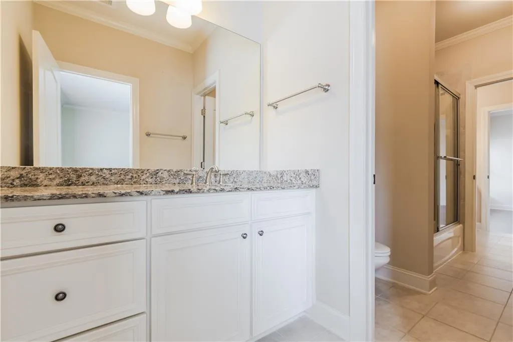 6284 Mount Vernon Oaks Drive, Sandy Springs, Georgia 30328, 5 Bedrooms Bedrooms, ,4 BathroomsBathrooms,Residential,Sold,6284 Mount Vernon Oaks Drive,5705636
