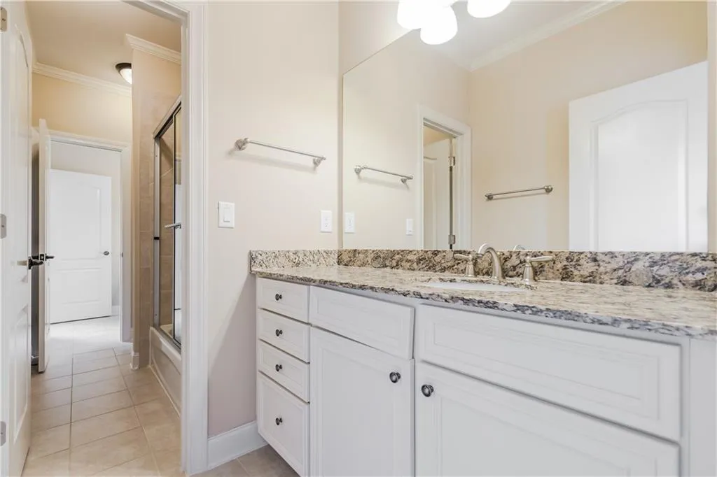 6284 Mount Vernon Oaks Drive, Sandy Springs, Georgia 30328, 5 Bedrooms Bedrooms, ,4 BathroomsBathrooms,Residential,Sold,6284 Mount Vernon Oaks Drive,5705636