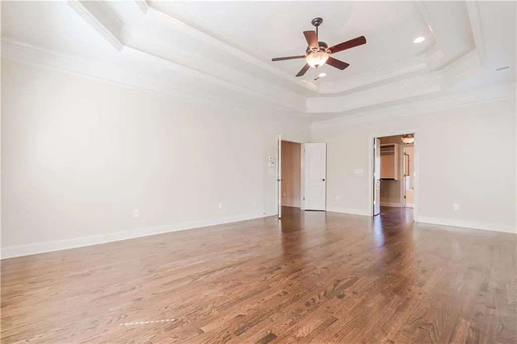 6284 Mount Vernon Oaks Drive, Sandy Springs, Georgia 30328, 5 Bedrooms Bedrooms, ,4 BathroomsBathrooms,Residential,Sold,6284 Mount Vernon Oaks Drive,5705636