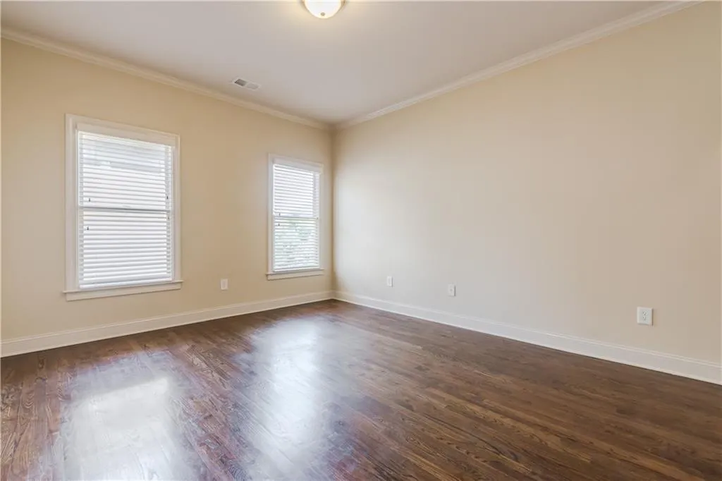 6284 Mount Vernon Oaks Drive, Sandy Springs, Georgia 30328, 5 Bedrooms Bedrooms, ,4 BathroomsBathrooms,Residential,Sold,6284 Mount Vernon Oaks Drive,5705636