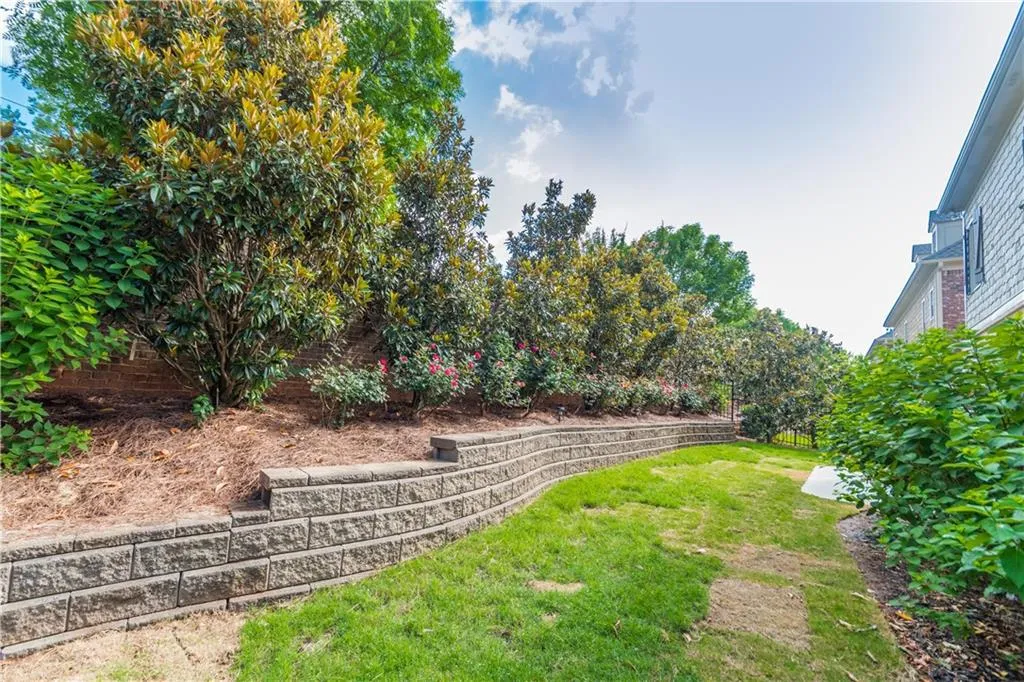 6284 Mount Vernon Oaks Drive, Sandy Springs, Georgia 30328, 5 Bedrooms Bedrooms, ,4 BathroomsBathrooms,Residential,Sold,6284 Mount Vernon Oaks Drive,5705636