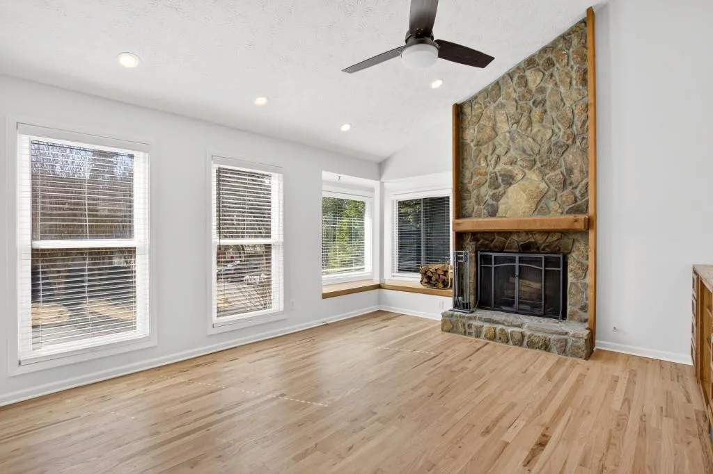 1109 Capital Club Circle Ne, Brookhaven, Georgia 30319, 4 Bedrooms Bedrooms, 0 ,2 BathroomsBathrooms,Residential,For Sale,1109 Capital Club Circle Ne,7726323